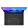 MSI Modern 15 H AI Ultra 7-155H/32GB/512/Win11 - 1230951 - zdjęcie 9